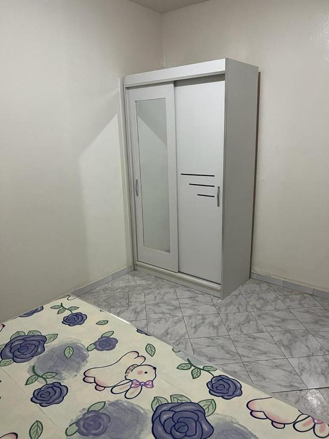 Appartement De Luxe A Ouakam Дакар Екстериор снимка